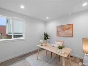 118 16th Avenue, Seattle WA 98122