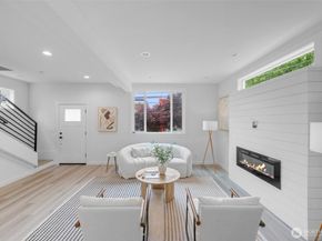 118 16th Avenue, Seattle WA 98122