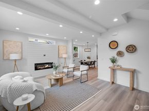 118 16th Avenue, Seattle WA 98122