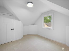 118 16th Avenue, Seattle WA 98122