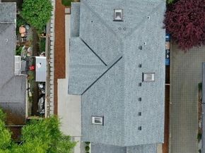 118 16th Avenue, Seattle WA 98122