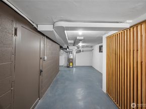 118 16th Avenue, Seattle WA 98122