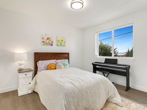 2343 NW 196th Street, Shoreline WA 98177