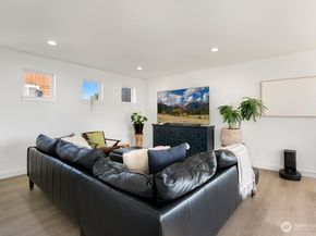 2343 NW 196th Street, Shoreline WA 98177