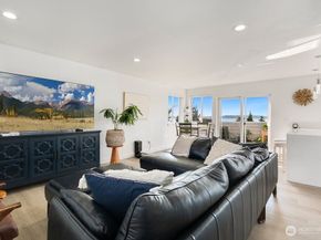 2343 NW 196th Street, Shoreline WA 98177