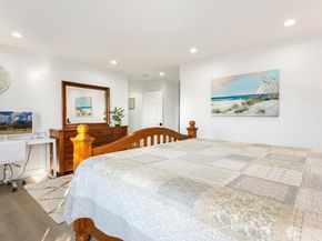 2343 NW 196th Street, Shoreline WA 98177