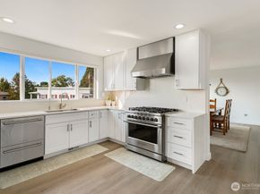 2343 NW 196th Street, Shoreline WA 98177