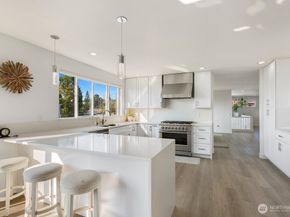 2343 NW 196th Street, Shoreline WA 98177