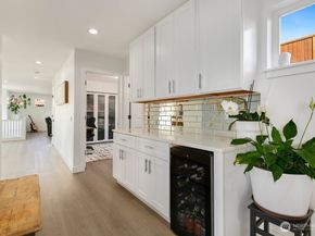 2343 NW 196th Street, Shoreline WA 98177