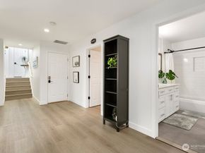 2343 NW 196th Street, Shoreline WA 98177