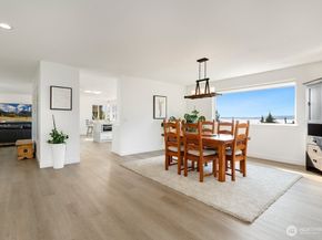 2343 NW 196th Street, Shoreline WA 98177