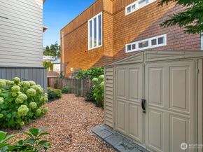 2343 NW 196th Street, Shoreline WA 98177