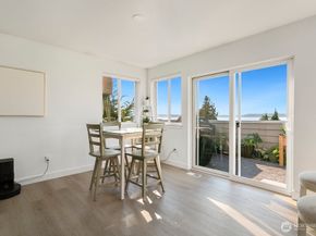 2343 NW 196th Street, Shoreline WA 98177