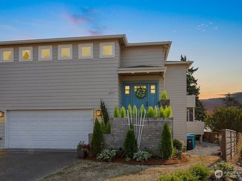 2343 NW 196th Street