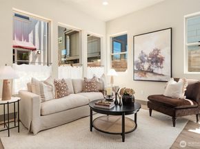 5033 25th Avenue SW C, Seattle WA 98106