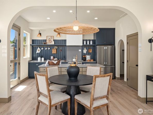 5033 25th Avenue SW C, Seattle WA 98106