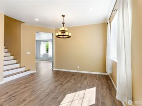 12909 67th Avenue SE, Snohomish WA 98296