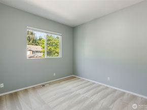 12909 67th Avenue SE, Snohomish WA 98296