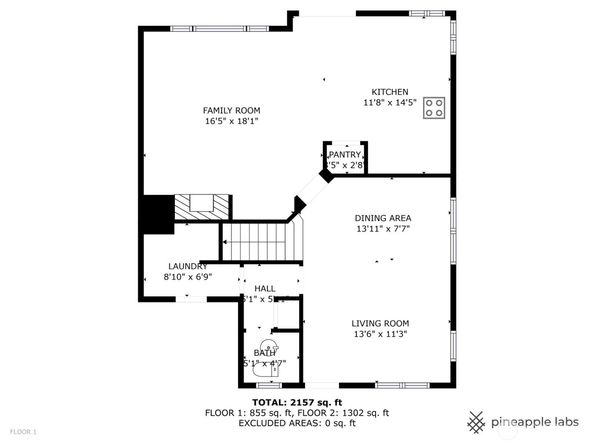 12909 67th Avenue SE, Snohomish WA 98296