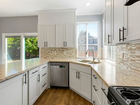 12909 67th Avenue SE, Snohomish WA 98296