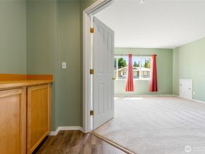 12909 67th Avenue SE, Snohomish WA 98296