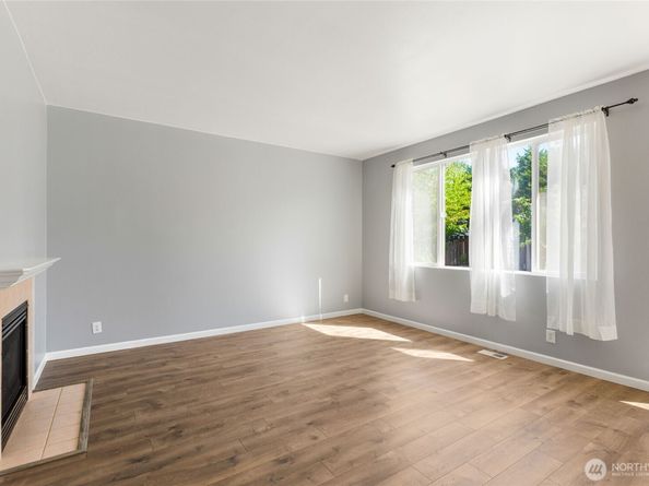 12909 67th Avenue SE, Snohomish WA 98296