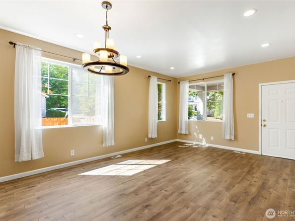 12909 67th Avenue SE, Snohomish WA 98296