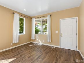 12909 67th Avenue SE, Snohomish WA 98296