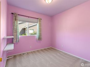12909 67th Avenue SE, Snohomish WA 98296