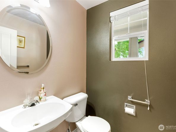 12909 67th Avenue SE, Snohomish WA 98296