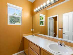 12909 67th Avenue SE, Snohomish WA 98296