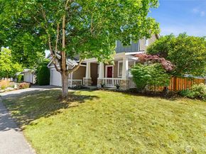 12909 67th Avenue SE, Snohomish WA 98296