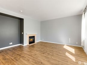12909 67th Avenue SE, Snohomish WA 98296