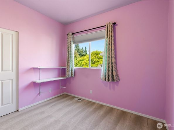 12909 67th Avenue SE, Snohomish WA 98296