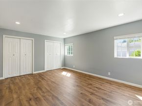 12909 67th Avenue SE, Snohomish WA 98296