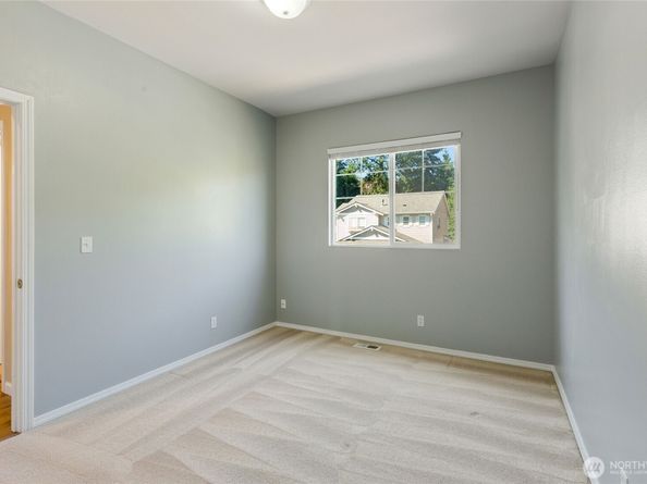 12909 67th Avenue SE, Snohomish WA 98296