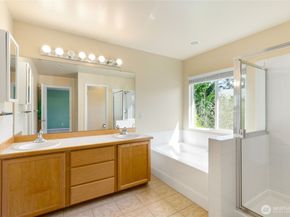 12909 67th Avenue SE, Snohomish WA 98296
