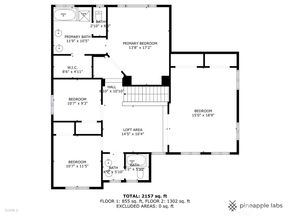 12909 67th Avenue SE, Snohomish WA 98296
