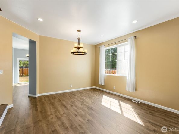 12909 67th Avenue SE, Snohomish WA 98296