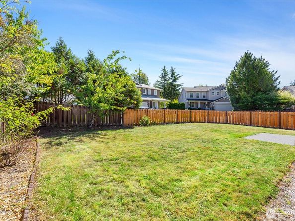 12909 67th Avenue SE, Snohomish WA 98296