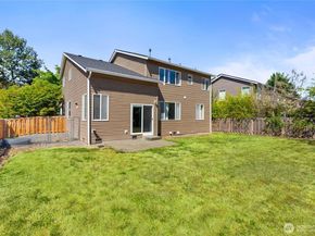 12909 67th Avenue SE, Snohomish WA 98296