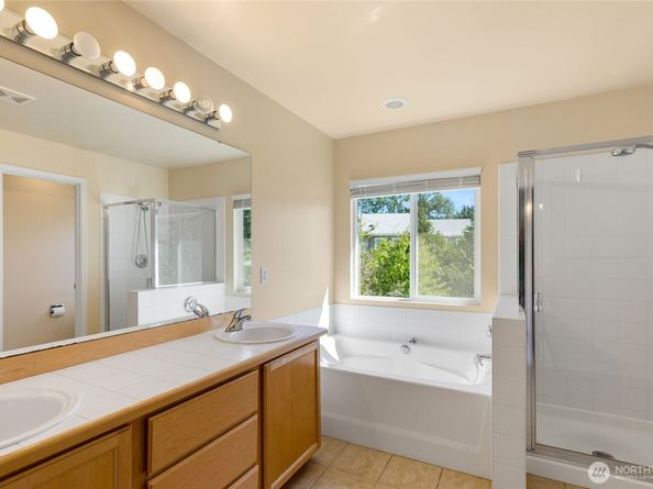 12909 67th Avenue SE, Snohomish WA 98296