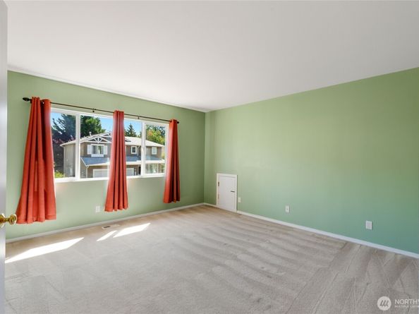 12909 67th Avenue SE, Snohomish WA 98296