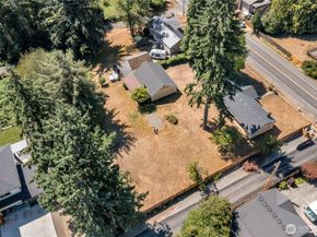 36526 28th Avenue S, Federal Way WA 98003