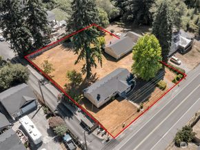 36526 28th Avenue S, Federal Way WA 98003