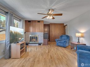 36526 28th Avenue S, Federal Way WA 98003