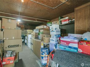 36526 28th Avenue S, Federal Way WA 98003