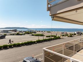 22222 Dock Avenue S 1c, Des Moines WA 98198