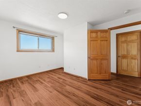 22222 Dock Avenue S 1c, Des Moines WA 98198
