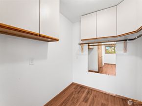 22222 Dock Avenue S 1c, Des Moines WA 98198